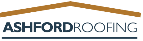 Ashford Roofing