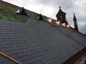 IMG_0271