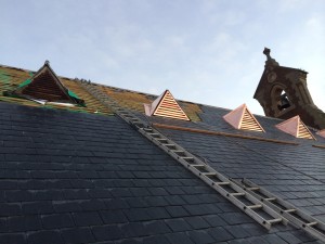 IMG_0272